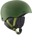 Anon Helo 2.0
