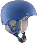 Anon Helo 2.0