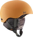 Anon Helo 2.0