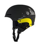 Sweet Protection Blaster Kids MIPS 2016