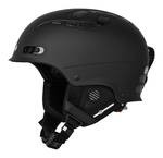 Sweet Protection Igniter