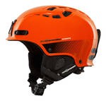 Sweet Protection Alpiniste
