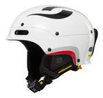 Sweet Protection Trooper MIPS 2016