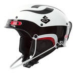 Sweet Protection Trooper SL 2016