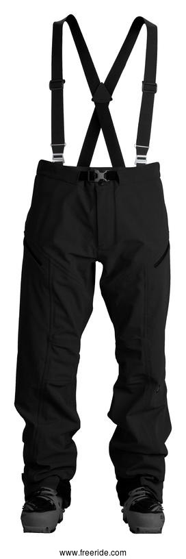 Sweet Protection Outlaw