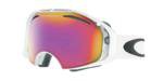 Oakley Airbrake 2016