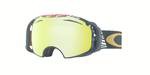 Oakley Airbrake