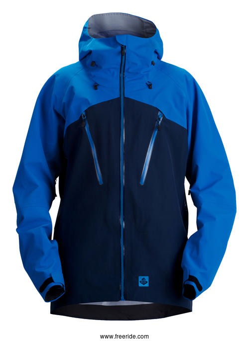 Sweet Protection Salvation