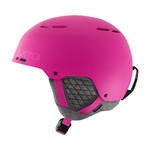 Giro Combyn