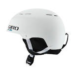 Giro Combyn