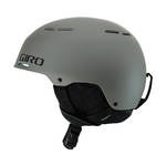 Giro Combyn