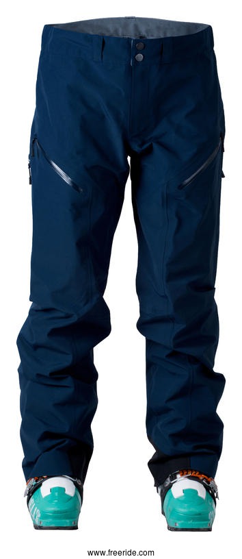 Sweet Protection Salvation wmn´s