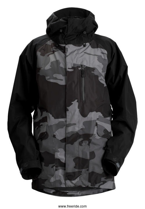 Sweet Protection Hammer