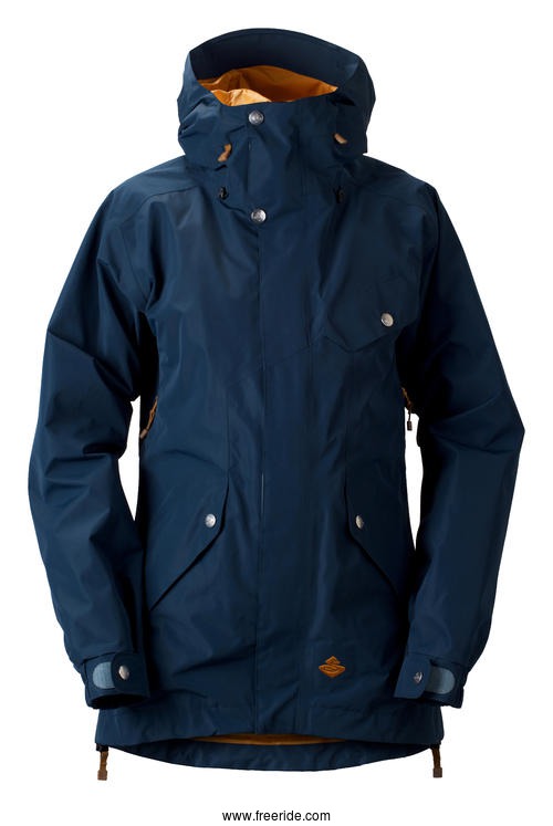 Sweet Protection Chiquitita