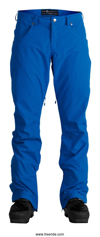 Sweet Protection Ballroom blitz