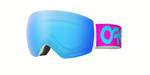 Oakley Flightdeck XM 2016