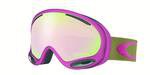 Oakley A Frame 2.0