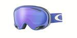 Oakley A Frame 2.0