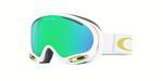 Oakley A Frame 2.0