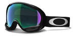 Oakley A Frame 2.0