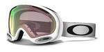 Oakley A Frame 2.0
