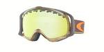 Oakley Crowbar