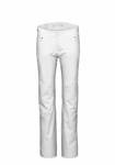 Kjus Ladies Formula pants 2016