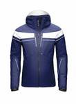 Kjus Men SPEED READER Jacket 2016