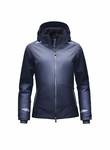 Kjus Ladies GEMMA Jacket 2016