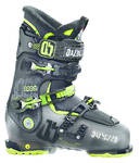 Dalbello Boss ID 2016