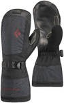 Black Diamond Mercury Mitts 2016