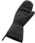 Black Diamond W Mercury Mitts 2016
