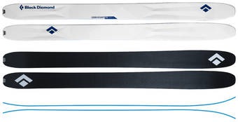 Black Diamond Carbon Megawatt