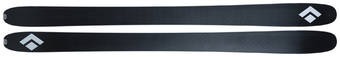 Black Diamond Carbon Convert