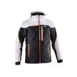 8848 Altitude Iron Softshell 2016