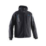 8848 Altitude Costa Jacket 2016