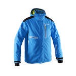 8848 Altitude Sason Jacket 2016