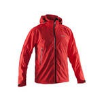 8848 Altitude Refuge Softshell Jacket 2016