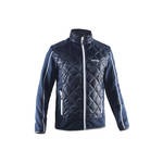 8848 Altitude Bradford Liner 2016