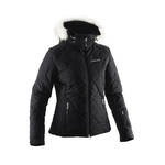 8848 Altitude Livinia ws Jacket 2016