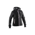 8848 Altitude Madison ws Jacket 2016