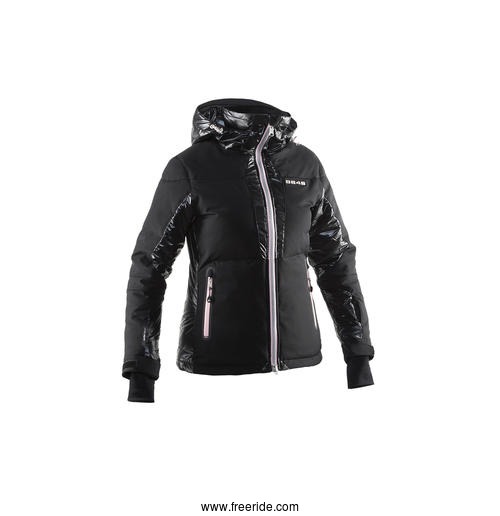 8848 Altitude Madison ws Jacket