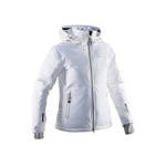 8848 Altitude Madison ws Jacket