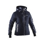8848 Altitude Madison ws Jacket