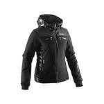 8848 Altitude Beatrix ws Jacket 2016