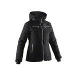 8848 Altitude Charlie ws Jacket 2016