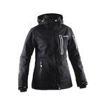 8848 Altitude Aruba ws Jacket 2016