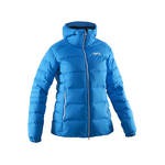 8848 Altitude Claviere ws Down Jacket 2016