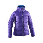 8848 Altitude Claviere ws Down Jacket