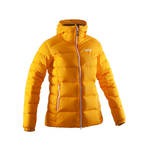 8848 Altitude Claviere ws Down Jacket